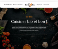 https://www.bio-bon.fr