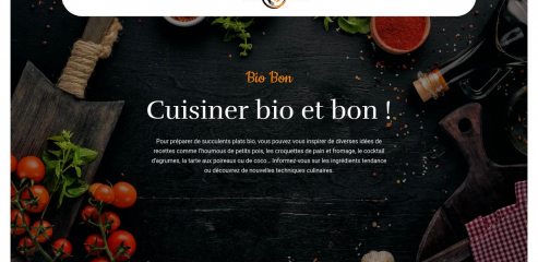 https://www.bio-bon.fr