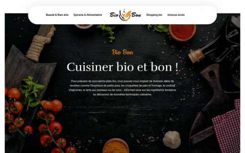 https://www.bio-bon.fr