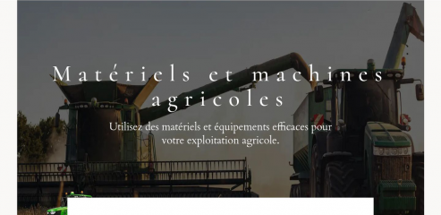 https://www.materielagricole.org